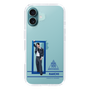 スリムプロテクションケース［ スマートフォンケース<制服ver.> - KAICHI ］