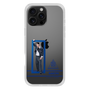 スリムプロテクションケース［ スマートフォンケース<制服ver.> - KAICHI ］