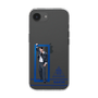 スリムプロテクションケース［ スマートフォンケース<制服ver.> - KAICHI ］
