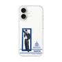 スリムプロテクションケース［ スマートフォンケース<制服ver.> - KAICHI ］