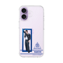 スリムプロテクションケース［ スマートフォンケース<制服ver.> - KAICHI ］
