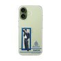 スリムプロテクションケース［ スマートフォンケース<制服ver.> - KAICHI ］