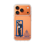 スリムプロテクションケース［ スマートフォンケース<制服ver.> - KAICHI ］