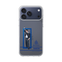 スリムプロテクションケース［ スマートフォンケース<制服ver.> - KAICHI ］