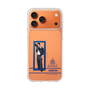 スリムプロテクションケース［ スマートフォンケース<制服ver.> - KAICHI ］