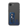 スリムプロテクションケース［ スマートフォンケース<制服ver.> - KAICHI ］