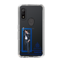 スリムプロテクションケース［ スマートフォンケース<制服ver.> - KAICHI ］