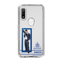 スリムプロテクションケース［ スマートフォンケース<制服ver.> - KAICHI ］