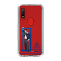 スリムプロテクションケース［ スマートフォンケース<制服ver.> - KAICHI ］