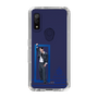 スリムプロテクションケース［ スマートフォンケース<制服ver.> - KAICHI ］
