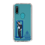 スリムプロテクションケース［ スマートフォンケース<制服ver.> - KAICHI ］