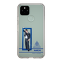 スリムプロテクションケース［ スマートフォンケース<制服ver.> - KAICHI ］