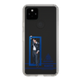 スリムプロテクションケース［ スマートフォンケース<制服ver.> - KAICHI ］
