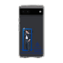 スリムプロテクションケース［ スマートフォンケース<制服ver.> - KAICHI ］