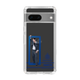 スリムプロテクションケース［ スマートフォンケース<制服ver.> - KAICHI ］