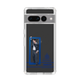 スリムプロテクションケース［ スマートフォンケース<制服ver.> - KAICHI ］