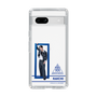 スリムプロテクションケース［ スマートフォンケース<制服ver.> - KAICHI ］