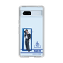 スリムプロテクションケース［ スマートフォンケース<制服ver.> - KAICHI ］