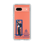スリムプロテクションケース［ スマートフォンケース<制服ver.> - KAICHI ］
