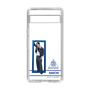 スリムプロテクションケース［ スマートフォンケース<制服ver.> - KAICHI ］
