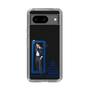 スリムプロテクションケース［ スマートフォンケース<制服ver.> - KAICHI ］