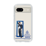 スリムプロテクションケース［ スマートフォンケース<制服ver.> - KAICHI ］