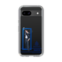 スリムプロテクションケース［ スマートフォンケース<制服ver.> - KAICHI ］