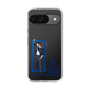 スリムプロテクションケース［ スマートフォンケース<制服ver.> - KAICHI ］