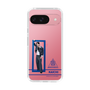 スリムプロテクションケース［ スマートフォンケース<制服ver.> - KAICHI ］