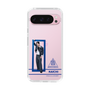 スリムプロテクションケース［ スマートフォンケース<制服ver.> - KAICHI ］