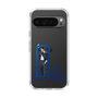 スリムプロテクションケース［ スマートフォンケース<制服ver.> - KAICHI ］