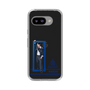 スリムプロテクションケース［ スマートフォンケース<制服ver.> - KAICHI ］