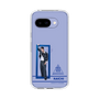 スリムプロテクションケース［ スマートフォンケース<制服ver.> - KAICHI ］