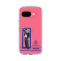 スリムプロテクションケース［ スマートフォンケース<制服ver.> - KAICHI ］