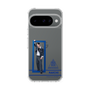 スリムプロテクションケース［ スマートフォンケース<制服ver.> - KAICHI ］