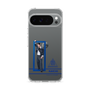 スリムプロテクションケース［ スマートフォンケース<制服ver.> - KAICHI ］