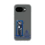 スリムプロテクションケース［ スマートフォンケース<制服ver.> - KAICHI ］