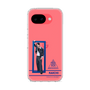 スリムプロテクションケース［ スマートフォンケース<制服ver.> - KAICHI ］