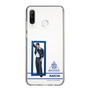 スリムプロテクションケース［ スマートフォンケース<制服ver.> - KAICHI ］