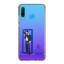 スリムプロテクションケース［ スマートフォンケース<制服ver.> - KAICHI ］