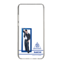 スリムプロテクションケース［ スマートフォンケース<制服ver.> - KAICHI ］