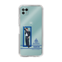 スリムプロテクションケース［ スマートフォンケース<制服ver.> - KAICHI ］