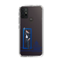 スリムプロテクションケース［ スマートフォンケース<制服ver.> - KAICHI ］