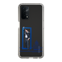 スリムプロテクションケース［ スマートフォンケース<制服ver.> - KAICHI ］