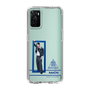 スリムプロテクションケース［ スマートフォンケース<制服ver.> - KAICHI ］