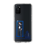 スリムプロテクションケース［ スマートフォンケース<制服ver.> - KAICHI ］