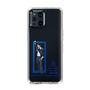 スリムプロテクションケース［ スマートフォンケース<制服ver.> - KAICHI ］