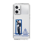 スリムプロテクションケース［ スマートフォンケース<制服ver.> - KAICHI ］