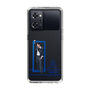 スリムプロテクションケース［ スマートフォンケース<制服ver.> - KAICHI ］
