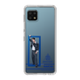 スリムプロテクションケース［ スマートフォンケース<制服ver.> - KAICHI ］